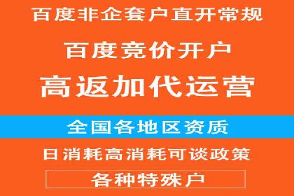 百度搜索推广案例：如何通过关键词策略提升品牌曝光